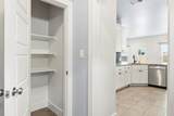 237 Dudley Way - Photo 6