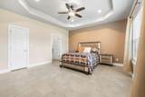 237 Dudley Way - Photo 8