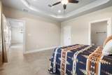 237 Dudley Way - Photo 9