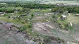950 County Road 221 - Photo 10