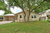2003 Arthur Ln - Photo 1