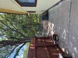 12503 Turtle Rock Rd - Photo 15