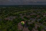110 Big Spur - Photo 26