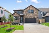 141 Jans Way - Photo 1