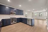 141 Jans Way - Photo 10