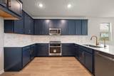 141 Jans Way - Photo 11