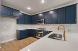 141 Jans Way - Photo 12