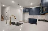 141 Jans Way - Photo 13