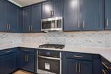 141 Jans Way - Photo 14