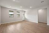 141 Jans Way - Photo 15