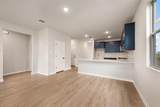 141 Jans Way - Photo 16