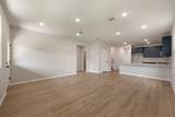 141 Jans Way - Photo 17