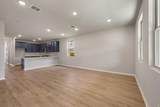 141 Jans Way - Photo 18