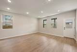 141 Jans Way - Photo 19