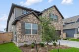 141 Jans Way - Photo 2
