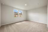 141 Jans Way - Photo 20