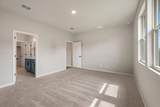 141 Jans Way - Photo 21