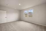 141 Jans Way - Photo 22