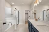 141 Jans Way - Photo 23