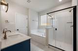 141 Jans Way - Photo 26