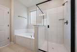 141 Jans Way - Photo 27