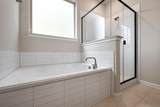 141 Jans Way - Photo 28