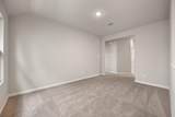 141 Jans Way - Photo 29