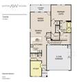 141 Jans Way - Photo 3