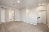 141 Jans Way - Photo 30
