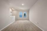 141 Jans Way - Photo 31