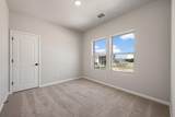 141 Jans Way - Photo 32