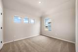 141 Jans Way - Photo 33