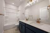 141 Jans Way - Photo 34