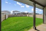 141 Jans Way - Photo 35