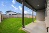 141 Jans Way - Photo 36