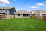 141 Jans Way - Photo 37