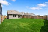 141 Jans Way - Photo 38