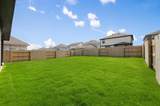 141 Jans Way - Photo 39