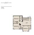 141 Jans Way - Photo 4