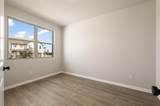 141 Jans Way - Photo 6