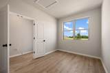 141 Jans Way - Photo 7