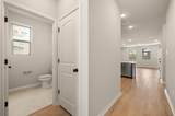 141 Jans Way - Photo 8