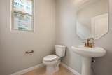 141 Jans Way - Photo 9