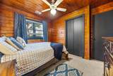 301 Green Acres Dr - Photo 17
