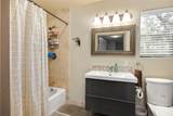 301 Green Acres Dr - Photo 21
