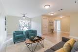 25201 & 25203 Lakeview Dr - Photo 12