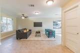 25201 & 25203 Lakeview Dr - Photo 13