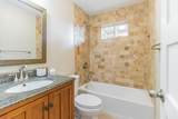 25201 & 25203 Lakeview Dr - Photo 14