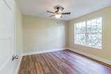 25201 & 25203 Lakeview Dr - Photo 15