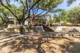 25201 & 25203 Lakeview Dr - Photo 16